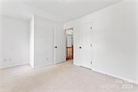 9833 White Cascade Drive, Charlotte, NC 28269