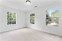 9833 White Cascade Drive, Charlotte, NC 28269