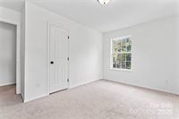 9833 White Cascade Drive, Charlotte, NC 28269