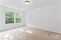 9833 White Cascade Drive, Charlotte, NC 28269