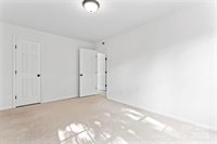9833 White Cascade Drive, Charlotte, NC 28269