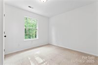 9833 White Cascade Drive, Charlotte, NC 28269