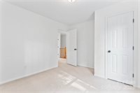 9833 White Cascade Drive, Charlotte, NC 28269