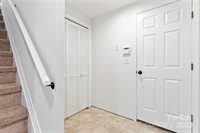 9833 White Cascade Drive, Charlotte, NC 28269