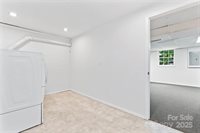 9833 White Cascade Drive, Charlotte, NC 28269