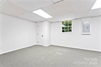 9833 White Cascade Drive, Charlotte, NC 28269