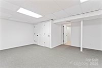 9833 White Cascade Drive, Charlotte, NC 28269