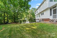 9833 White Cascade Drive, Charlotte, NC 28269