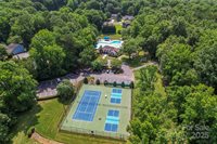 9833 White Cascade Drive, Charlotte, NC 28269