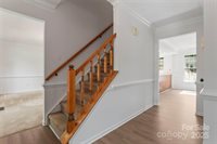 9833 White Cascade Drive, Charlotte, NC 28269
