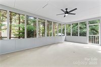 9833 White Cascade Drive, Charlotte, NC 28269