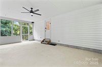 9833 White Cascade Drive, Charlotte, NC 28269