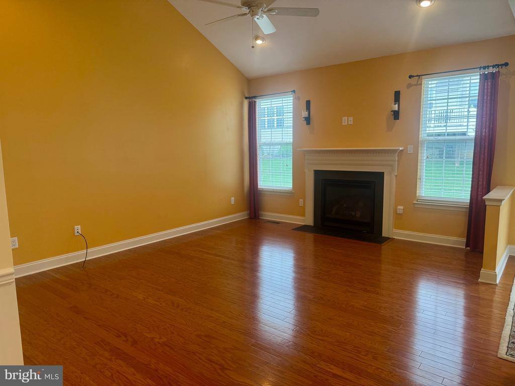 385 Randall Lane, Coatesville, PA 19320