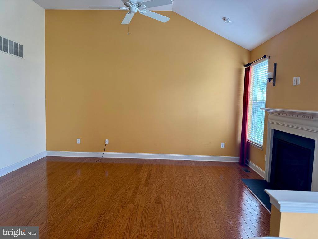 385 Randall Lane, Coatesville, PA 19320