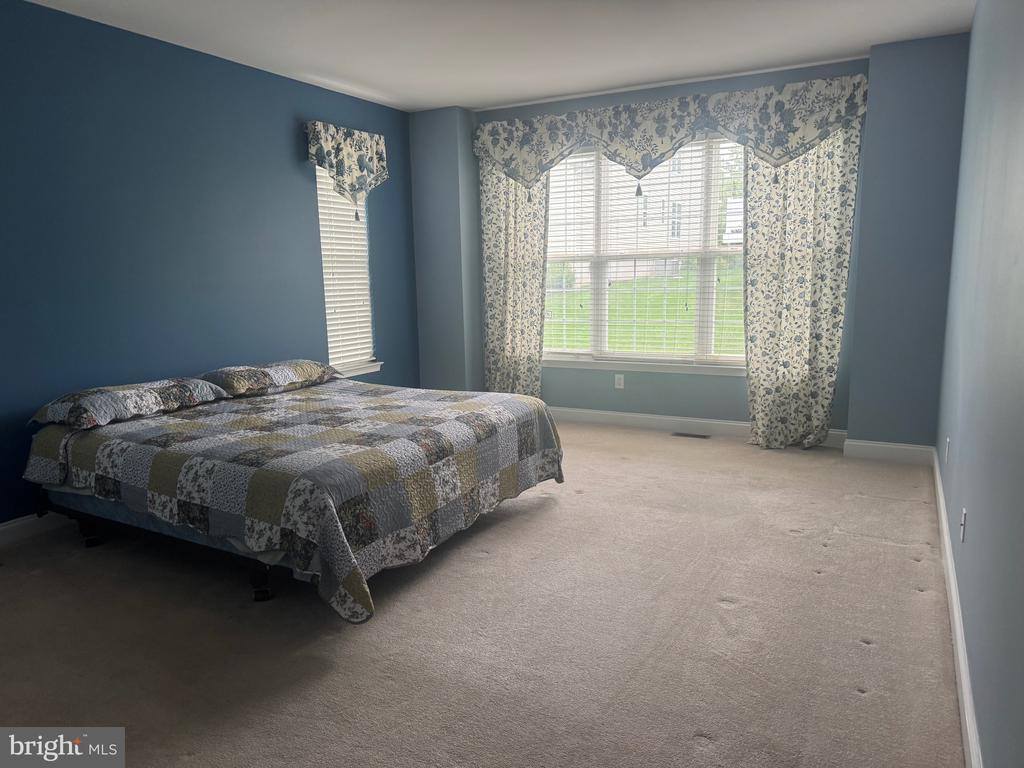 385 Randall Lane, Coatesville, PA 19320