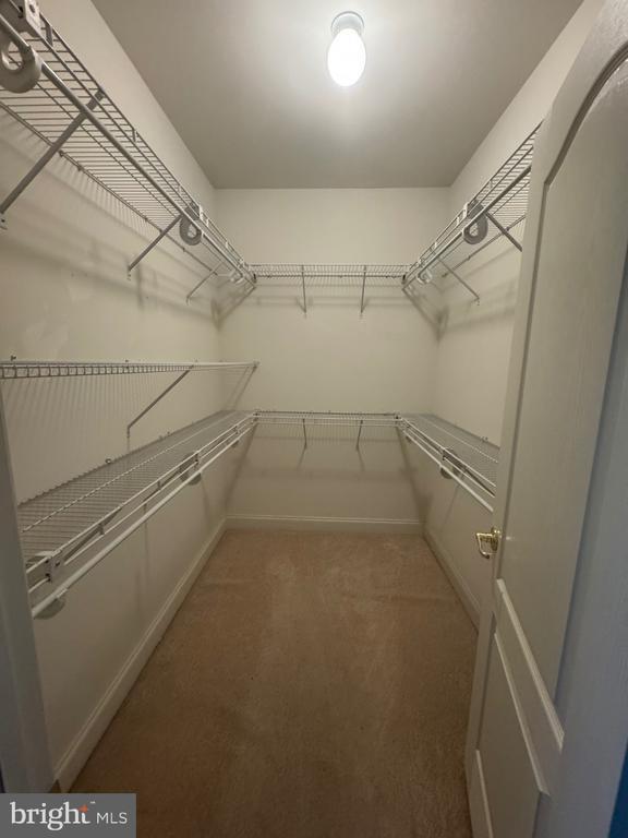 385 Randall Lane, Coatesville, PA 19320