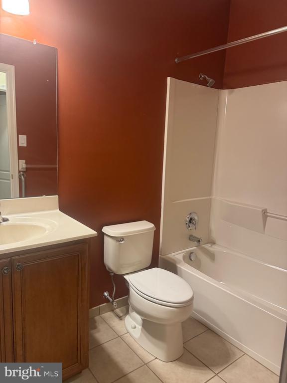 385 Randall Lane, Coatesville, PA 19320