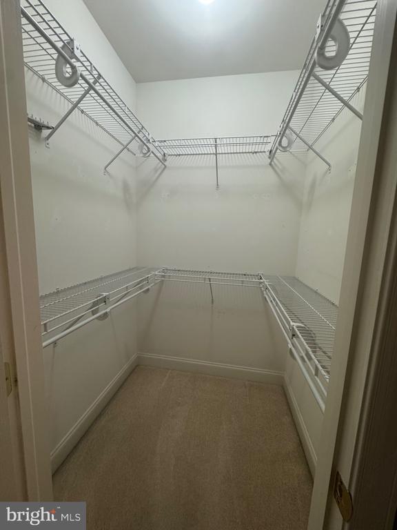 385 Randall Lane, Coatesville, PA 19320