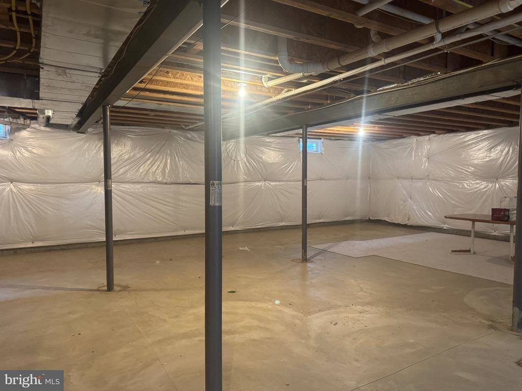 385 Randall Lane, Coatesville, PA 19320