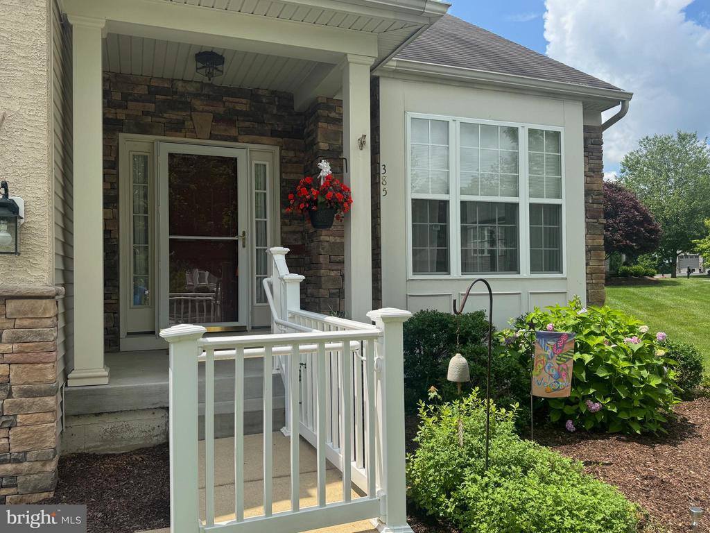 385 Randall Lane, Coatesville, PA 19320