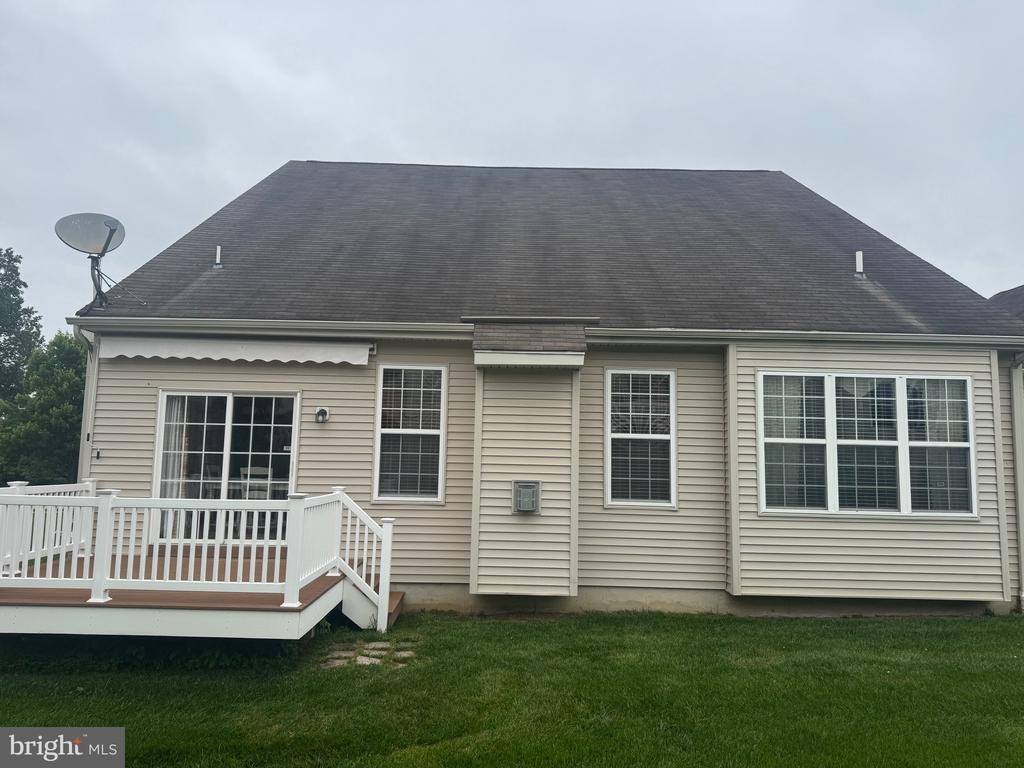 385 Randall Lane, Coatesville, PA 19320