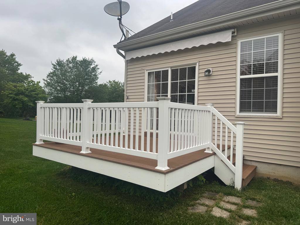 385 Randall Lane, Coatesville, PA 19320