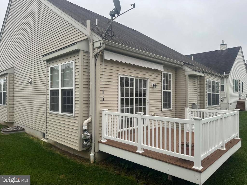 385 Randall Lane, Coatesville, PA 19320