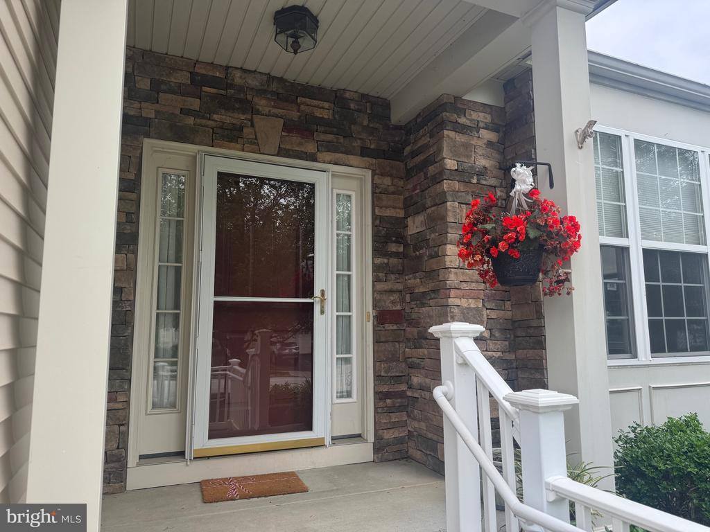 385 Randall Lane, Coatesville, PA 19320