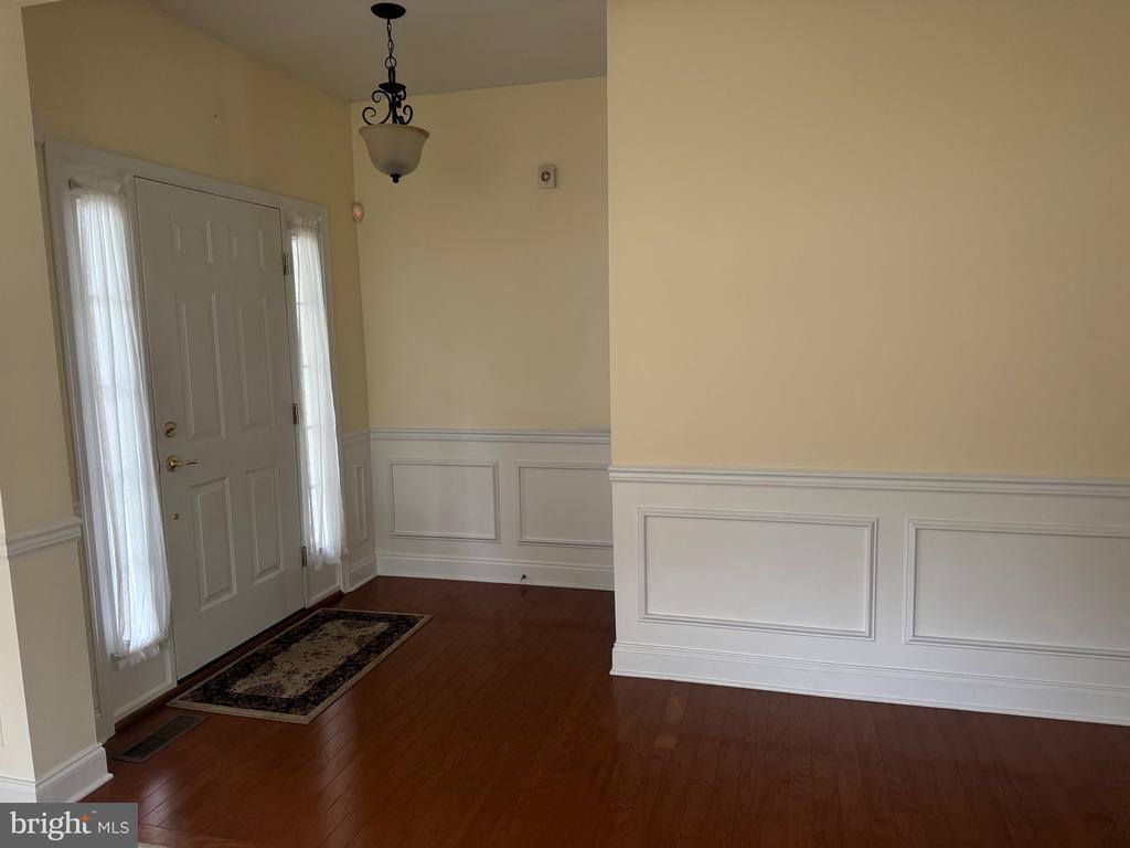 385 Randall Lane, Coatesville, PA 19320