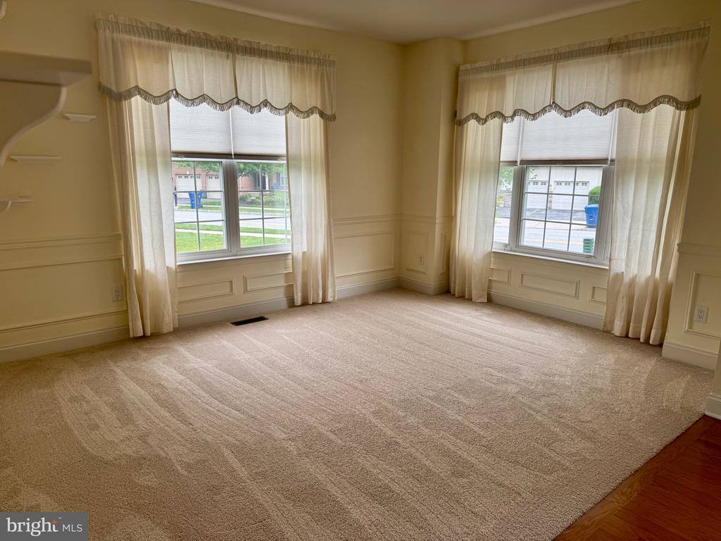 385 Randall Lane, Coatesville, PA 19320