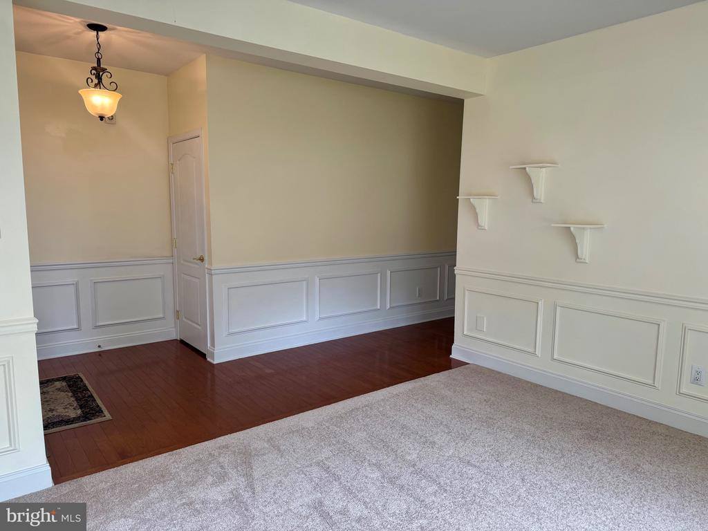 385 Randall Lane, Coatesville, PA 19320