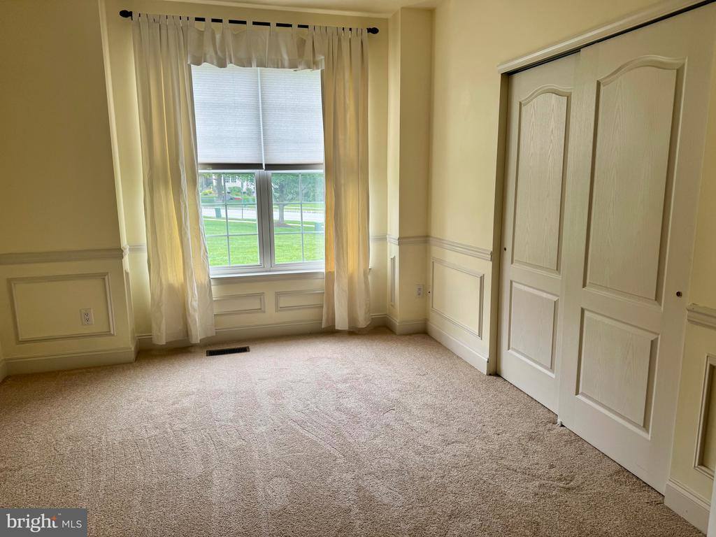 385 Randall Lane, Coatesville, PA 19320