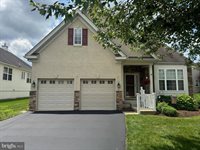 385 Randall Lane, Coatesville, PA 19320