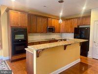 385 Randall Lane, Coatesville, PA 19320