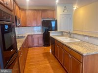 385 Randall Lane, Coatesville, PA 19320