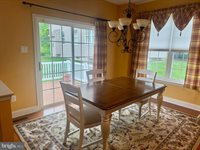 385 Randall Lane, Coatesville, PA 19320