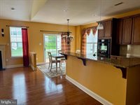 385 Randall Lane, Coatesville, PA 19320