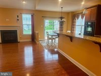 385 Randall Lane, Coatesville, PA 19320