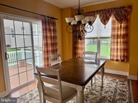 385 Randall Lane, Coatesville, PA 19320