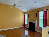 385 Randall Lane, Coatesville, PA 19320