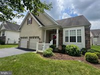 385 Randall Lane, Coatesville, PA 19320