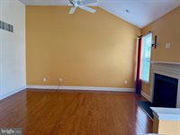 385 Randall Lane, Coatesville, PA 19320