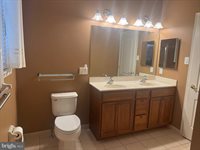 385 Randall Lane, Coatesville, PA 19320