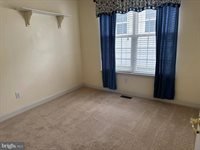 385 Randall Lane, Coatesville, PA 19320