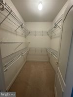 385 Randall Lane, Coatesville, PA 19320