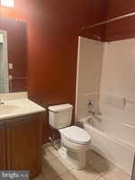 385 Randall Lane, Coatesville, PA 19320