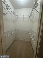 385 Randall Lane, Coatesville, PA 19320