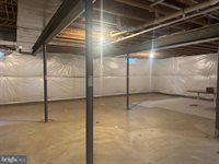 385 Randall Lane, Coatesville, PA 19320