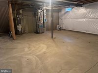 385 Randall Lane, Coatesville, PA 19320