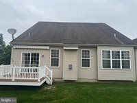 385 Randall Lane, Coatesville, PA 19320